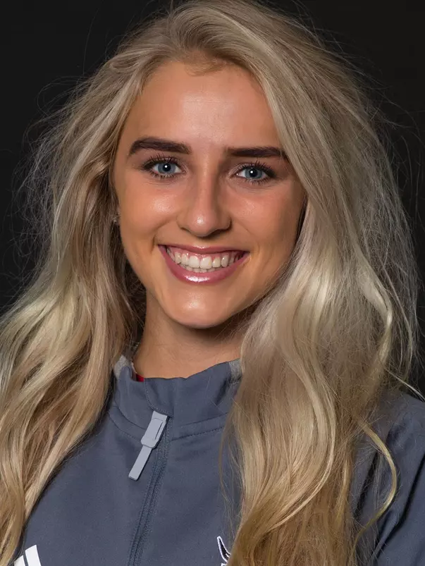Alexa Sedlak