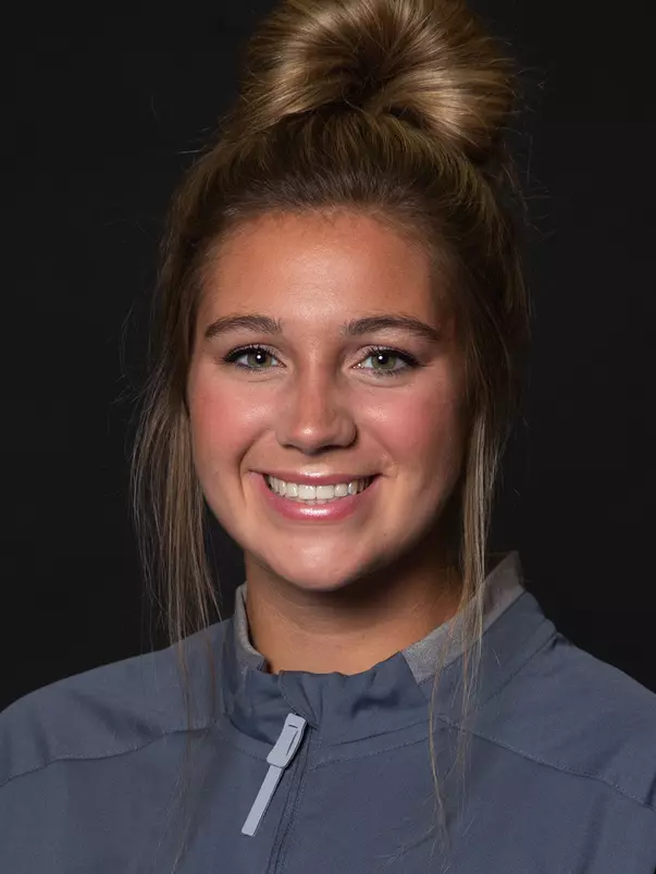 Rachel Weber