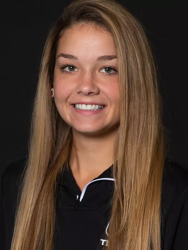Natalie Lorentz