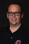 Eric Sprague