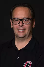 Eric Sprague