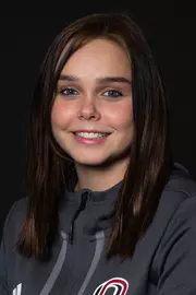 Natalie Wright