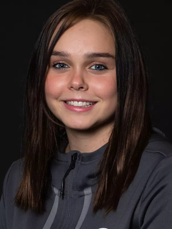 Natalie Wright