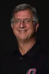 Todd Samland