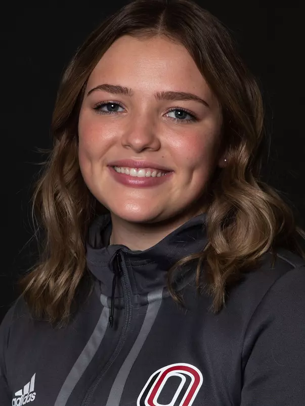 Lexie Roman