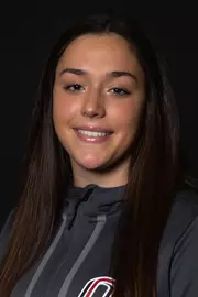 Genna Lammon