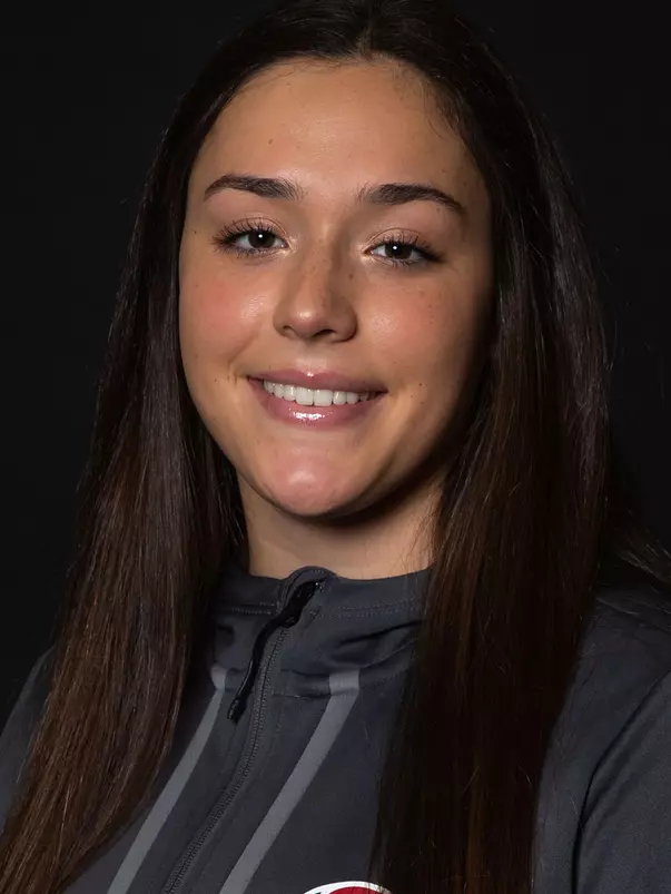 Genna Lammon