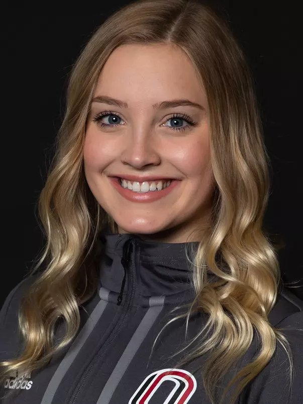 Morgan Baker