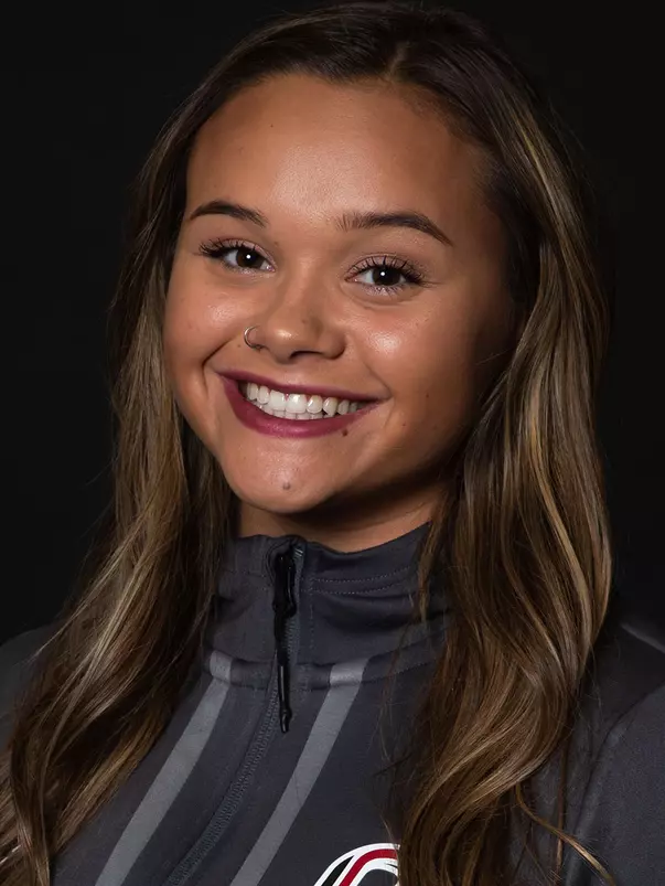 Grace Lapuz