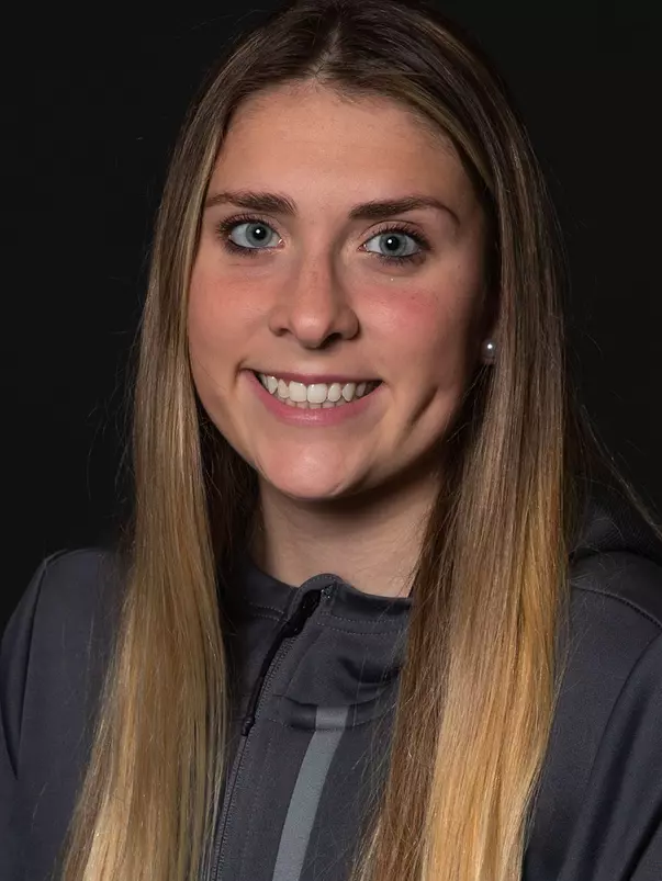 Abby Kohl