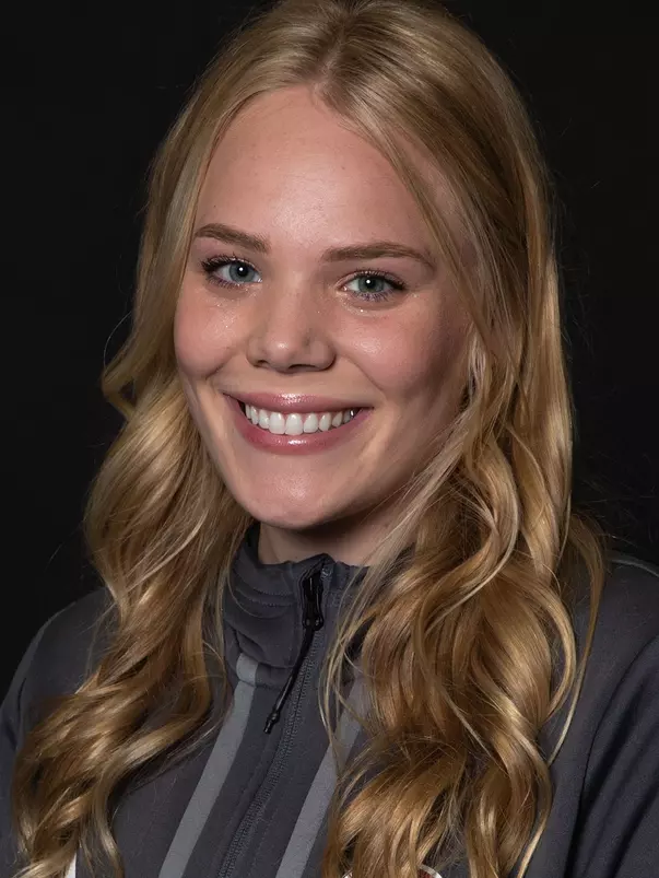 Olivia Theil