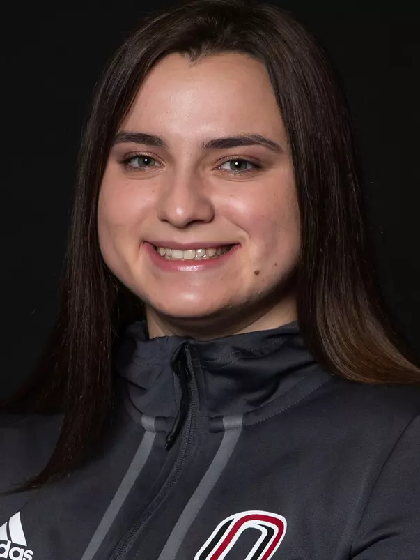 Camille Lease