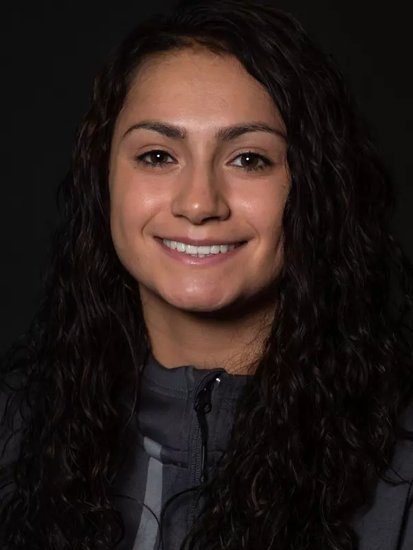 Alanna Becker