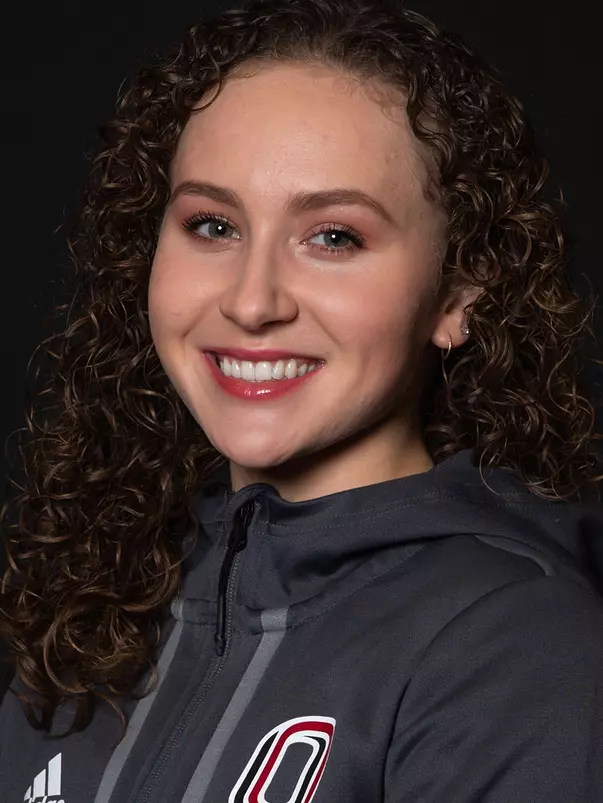 Sydney Haynes