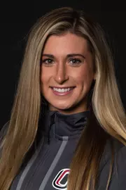 Sydney Schneider