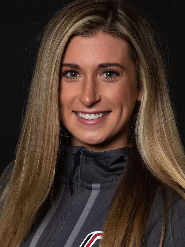 Sydney Schneider