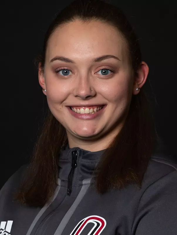 Bethany Gatlin