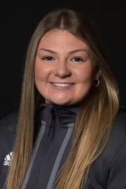 Alyssa Parsons