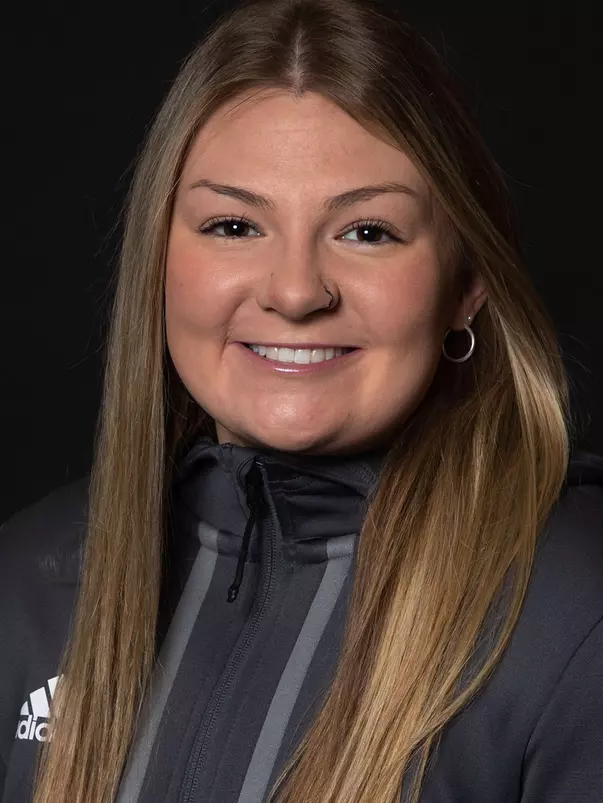 Alyssa Parsons