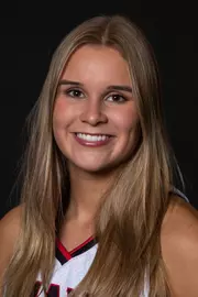 Abby Johnson