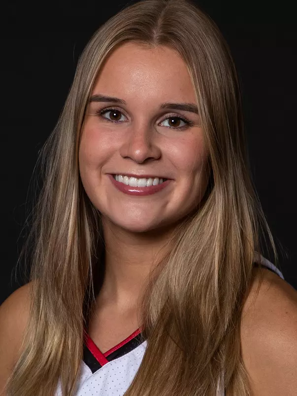 Abby Johnson