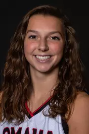 Sarah Schmitt