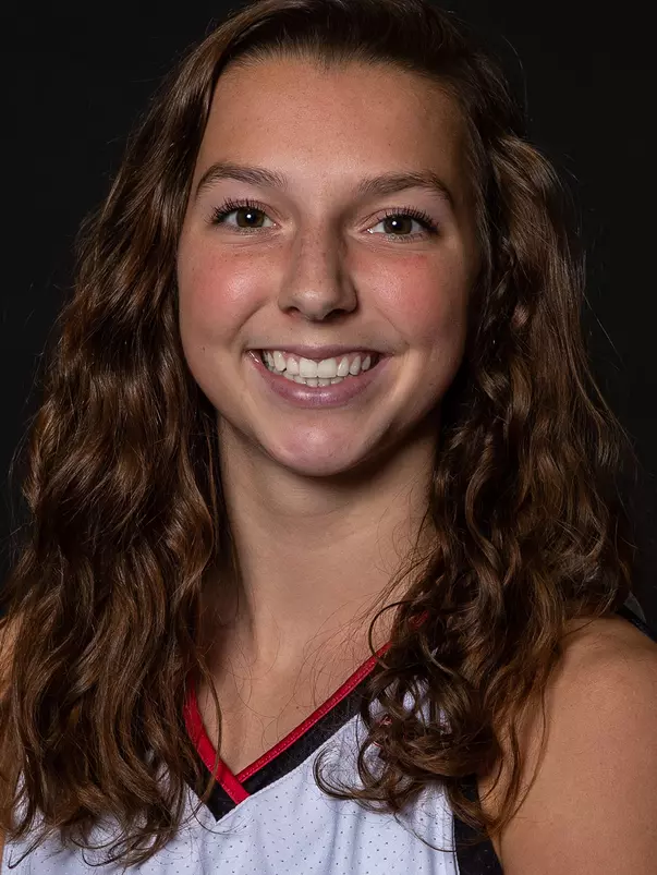Sarah Schmitt