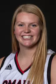 Kia Wilson