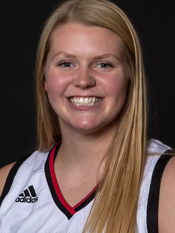 Kia Wilson