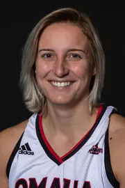 Claire Killian