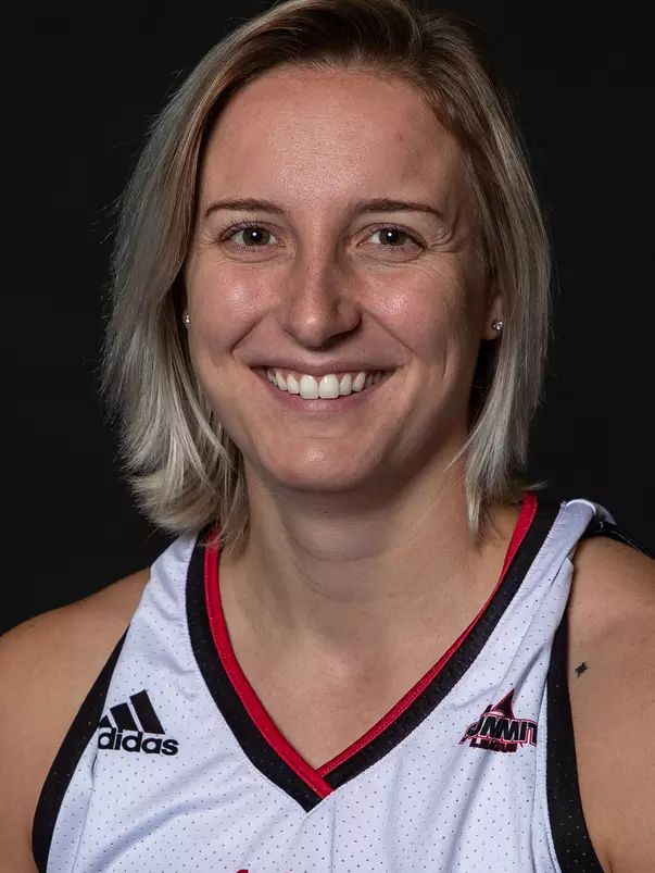 Claire Killian