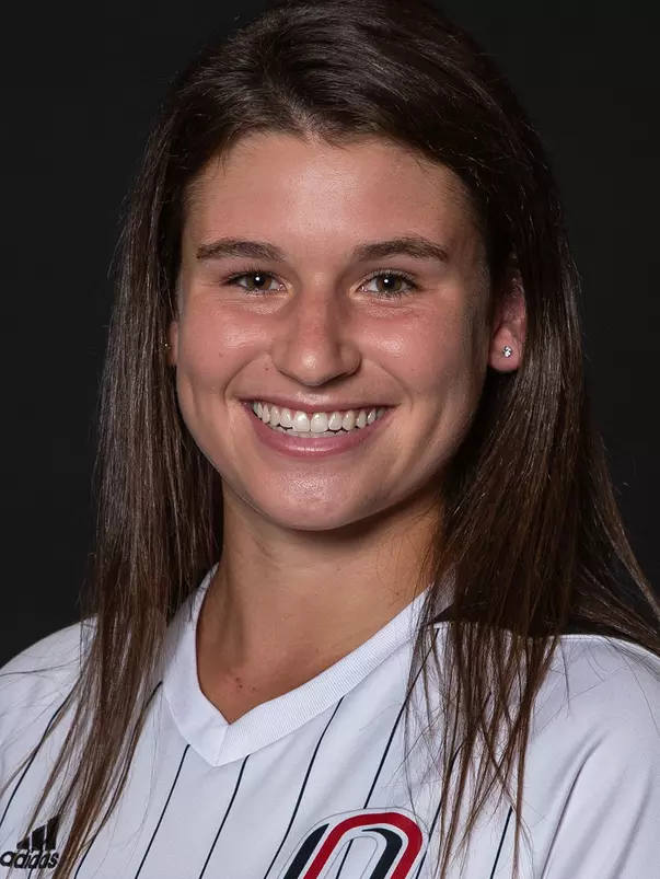 Regan Zimmers