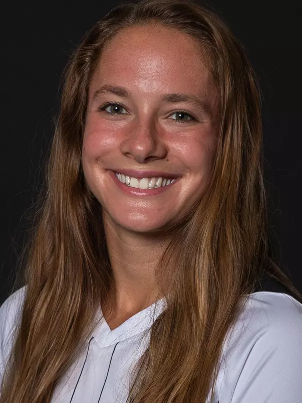 Grace Thede