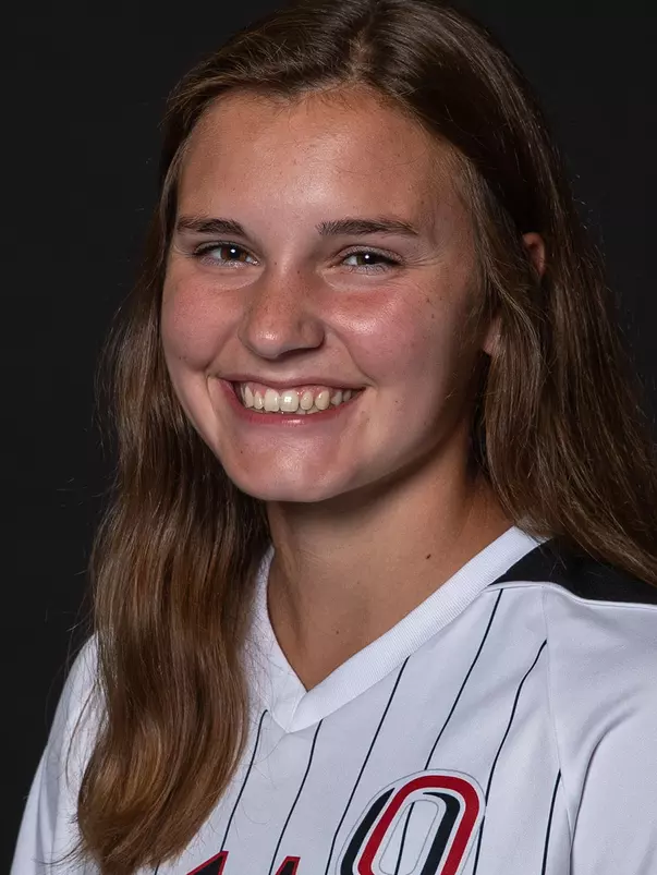 Laurin Mertz
