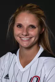 Sydney Randall