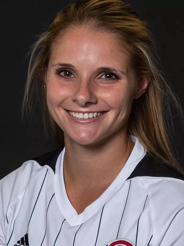 Sydney Randall