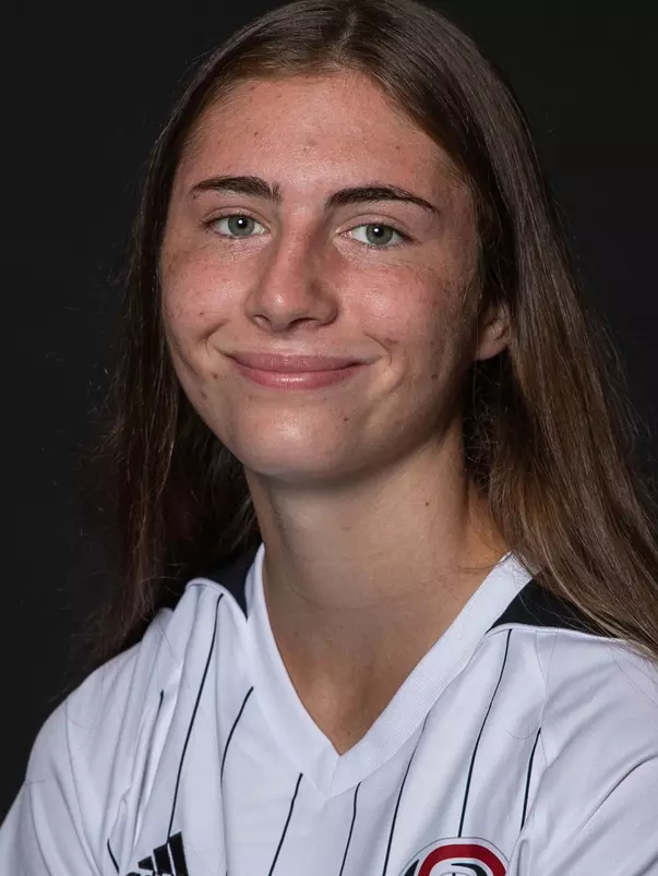 Kaitlyn Cook