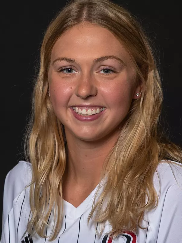 Brylie Meyer