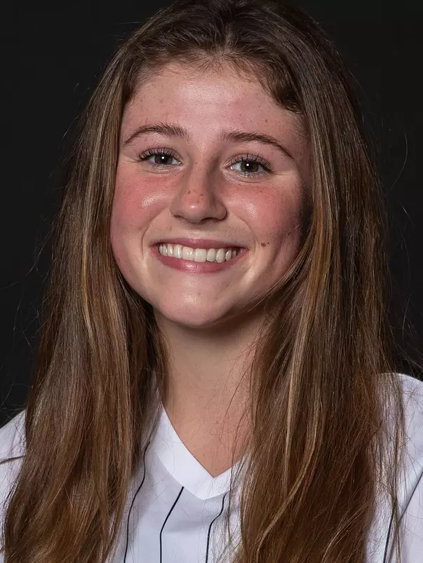 Grace Crockett