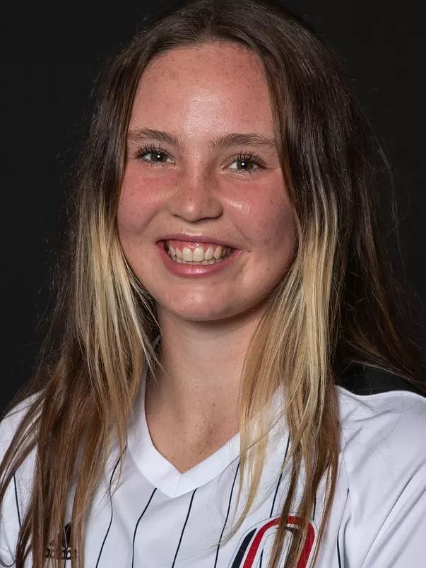 Hannah Heinemann