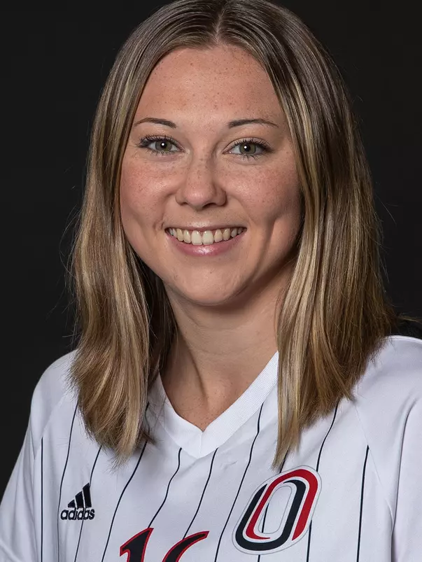 Kaitlyn Guhl
