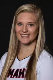 Erin Williams