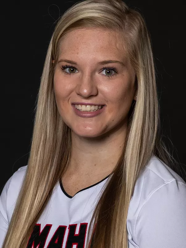 Erin Williams
