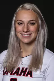 Giselle Eiche