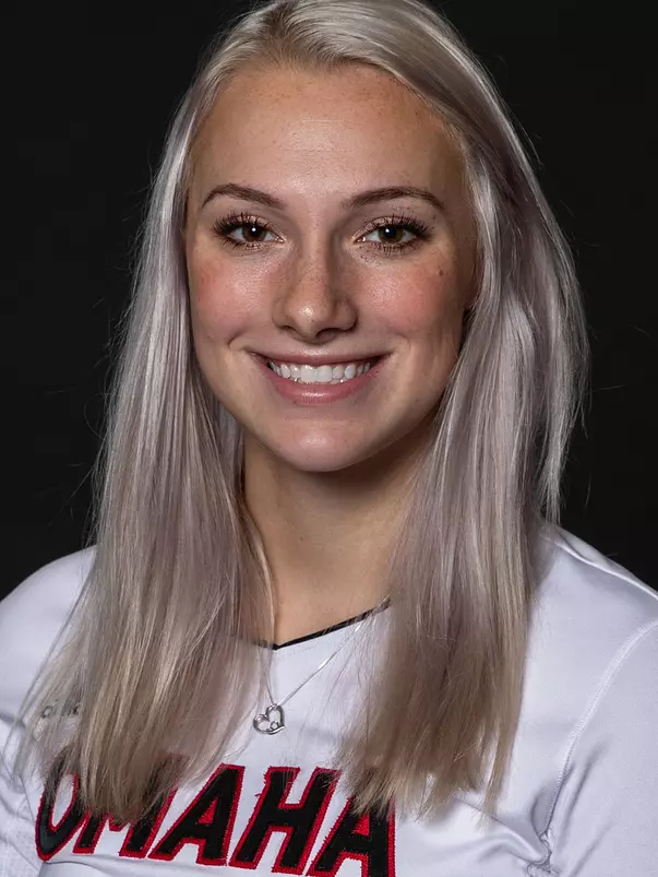 Giselle Eiche