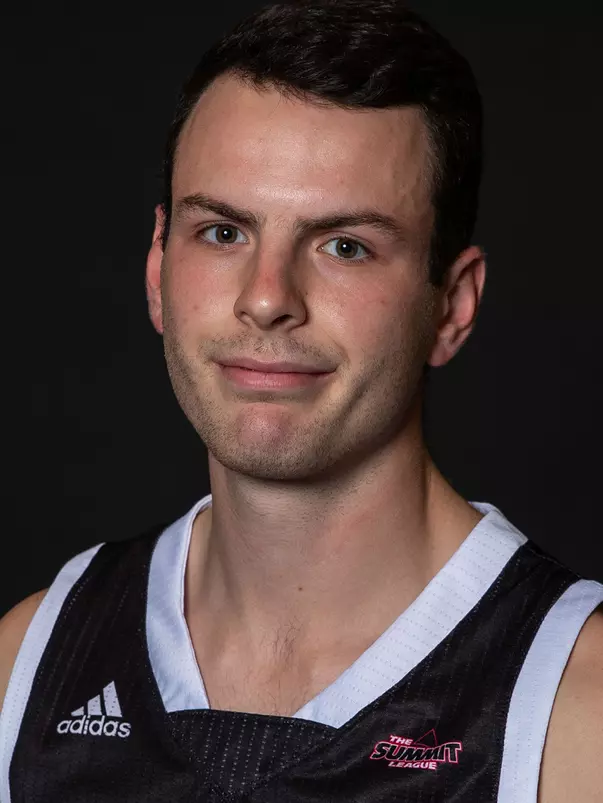 Nick Ferrarini