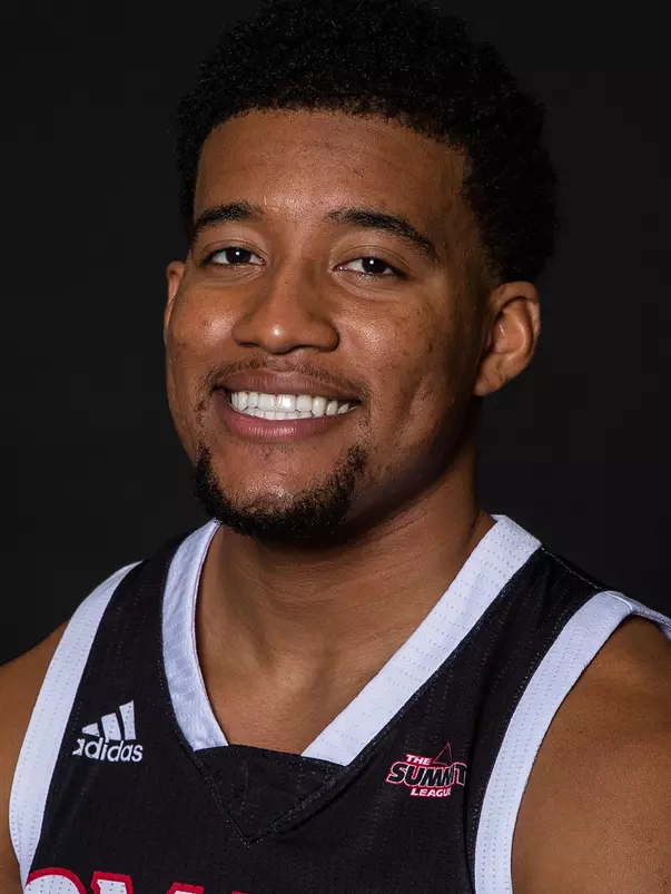 Ayo Akinwole