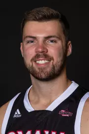 Matt Pile