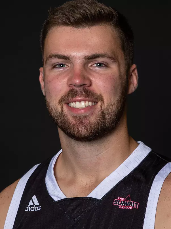 Matt Pile