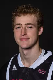 Zach Thornhill